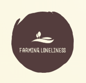 Ploughing a Lonely Furrow